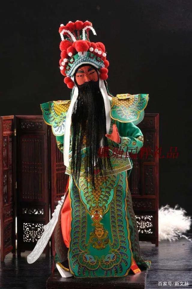 「央美院长谈中国动漫应挖掘本土资源」“中国学派”动画何时崛起