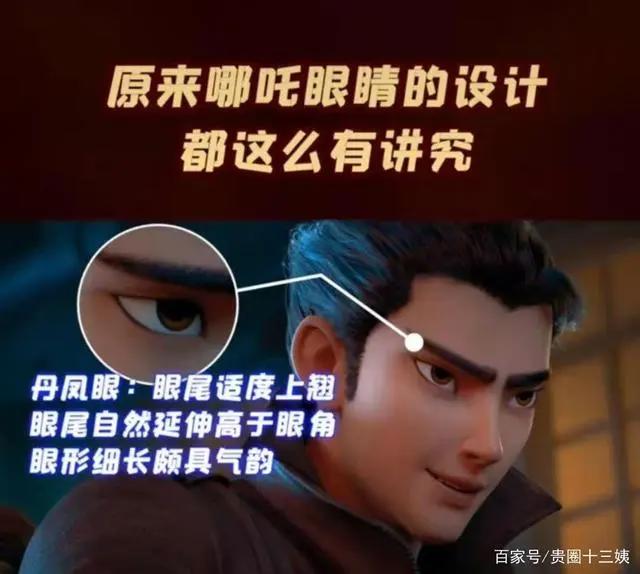 开年王炸！哪吒化身飙车少年玩穿越，国漫崛起独特东方朋克风