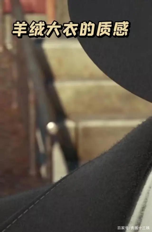 开年王炸！哪吒化身飙车少年玩穿越，国漫崛起独特东方朋克风