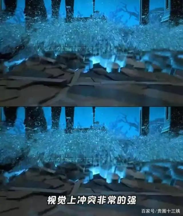 开年王炸！哪吒化身飙车少年玩穿越，国漫崛起独特东方朋克风