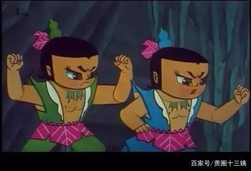 开年王炸！哪吒化身飙车少年玩穿越，国漫崛起独特东方朋克风