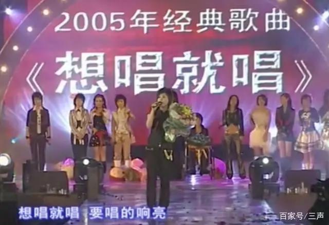 什么是好的「晚会」｜Talking20-21