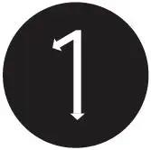 潮玩市场里的茅台，为什么是一只熊？