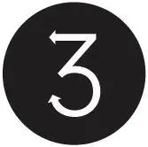 潮玩市场里的茅台，为什么是一只熊？