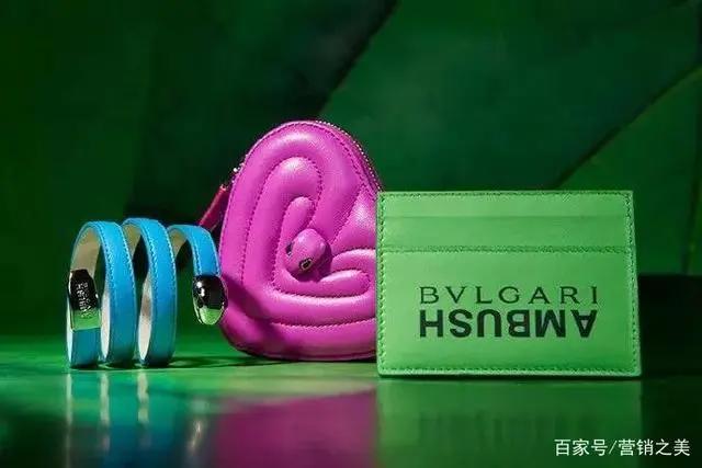 潮玩市场里的茅台，为什么是一只熊？