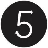 潮玩市场里的茅台，为什么是一只熊？