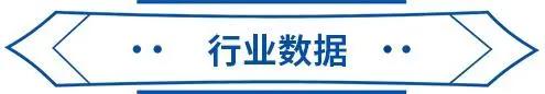 前瞻电影产业全球周报第13期：第32届金鸡奖提名名单官宣