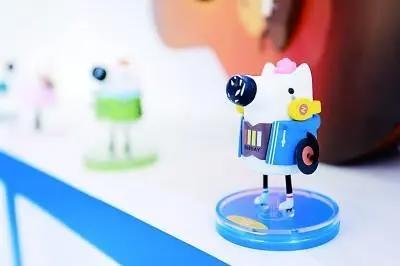 打造IP，如何从“破圈”到“常青”