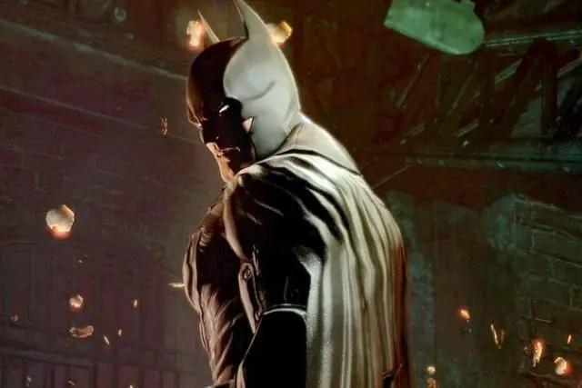 论英雄人气，明明是DC更胜一筹，为何对战漫威会输的这么惨？