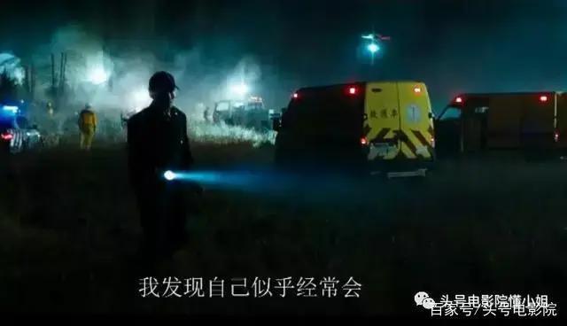 他横跨DC和漫威！为儿子演黑化漫威宇宙角色导演说这电影没好人