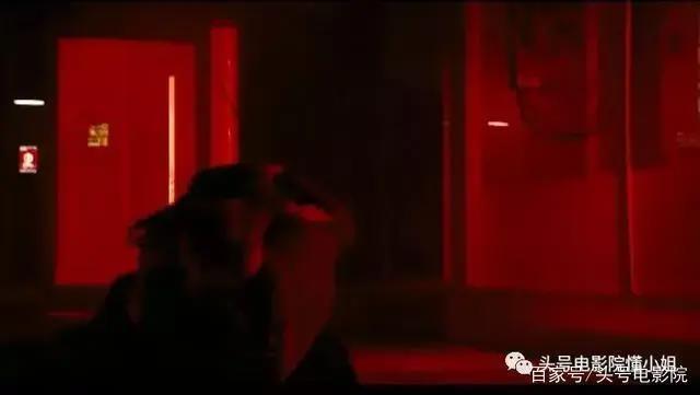 他横跨DC和漫威！为儿子演黑化漫威宇宙角色导演说这电影没好人