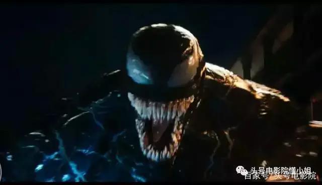 他横跨DC和漫威！为儿子演黑化漫威宇宙角色导演说这电影没好人