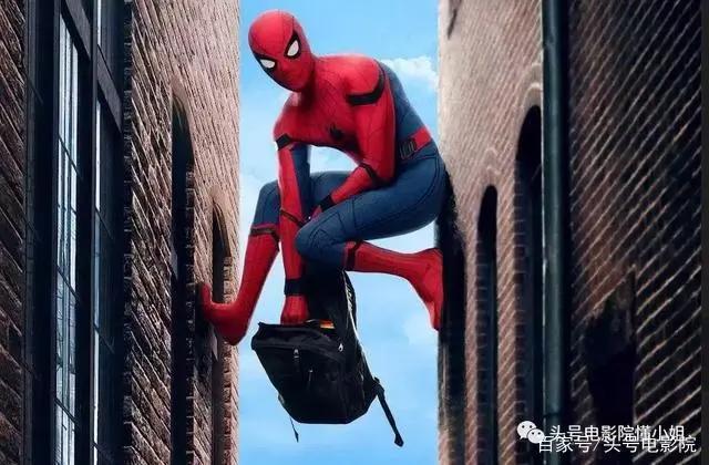 他横跨DC和漫威！为儿子演黑化漫威宇宙角色导演说这电影没好人