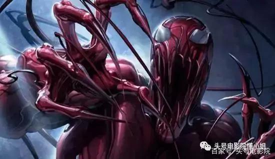 他横跨DC和漫威！为儿子演黑化漫威宇宙角色导演说这电影没好人