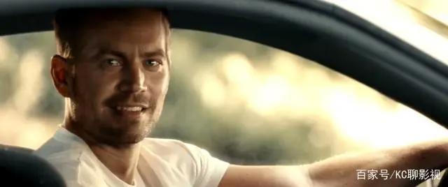 2021大作回归年不止有阿凡达2、侏罗纪世界3、碟中谍7、蜘蛛侠3