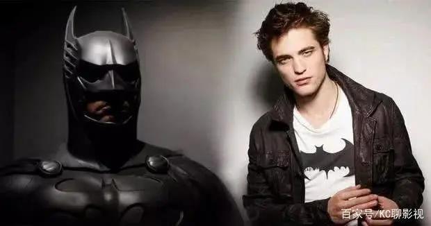 2021大作回归年不止有阿凡达2、侏罗纪世界3、碟中谍7、蜘蛛侠3