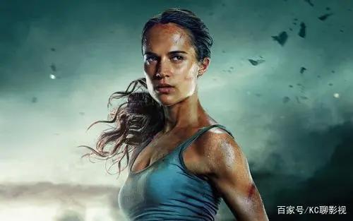 2021大作回归年不止有阿凡达2、侏罗纪世界3、碟中谍7、蜘蛛侠3