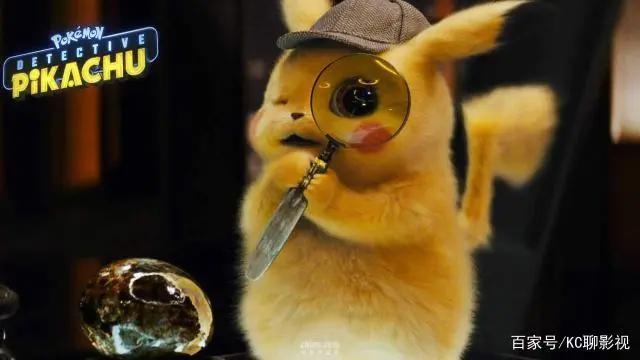 2021大作回归年不止有阿凡达2、侏罗纪世界3、碟中谍7、蜘蛛侠3