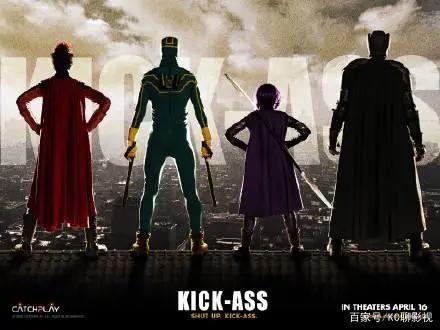 2021大作回归年不止有阿凡达2、侏罗纪世界3、碟中谍7、蜘蛛侠3