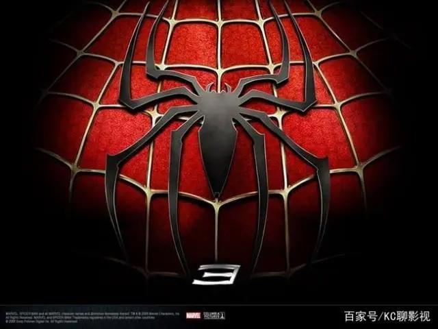 2021大作回归年不止有阿凡达2、侏罗纪世界3、碟中谍7、蜘蛛侠3