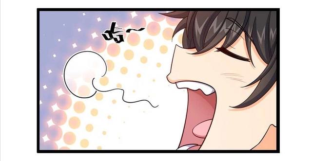 大王饶命：第27话强制觉醒！