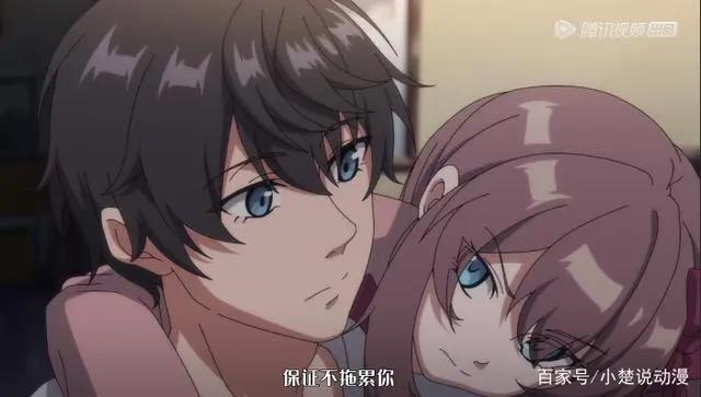 大王饶命：吕树资质提升，习得剑道，完美肌肉线条引起粉丝欢呼