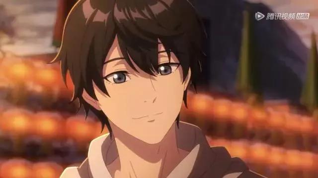 大王饶命开播，斗破苍穹送来祝福，评论区炸锅