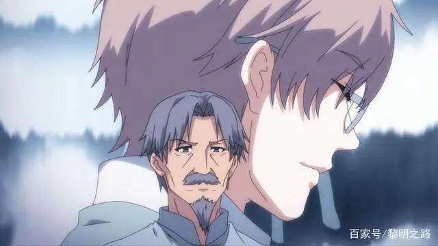 《大王饶命》：新一代“嘴强王者”吕树，靠一张嘴杠遍所有人！