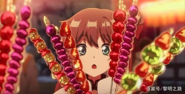 《大王饶命》：新一代“嘴强王者”吕树，靠一张嘴杠遍所有人！