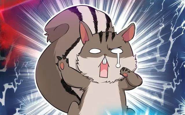 首播即破3000万，怼怼更健康的《大王饶命》你拜服吗