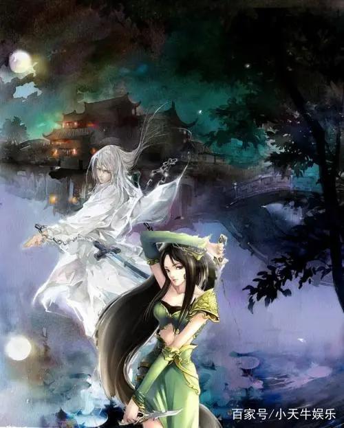 这5本脑洞大开的书好评如潮，让你一读就上瘾