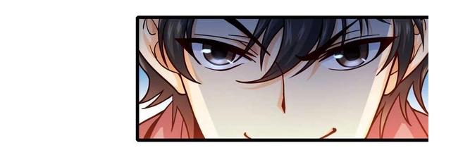 大王饶命：第13话就是你！叛徒！