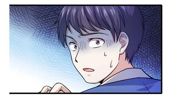 大王饶命：第13话就是你！叛徒！