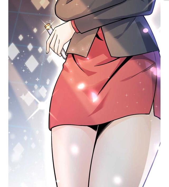 大王饶命：第13话就是你！叛徒！