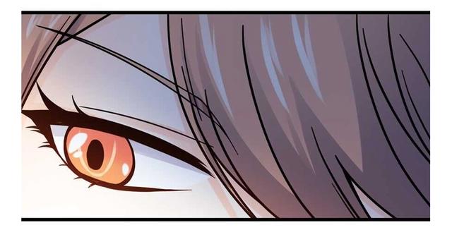 大王饶命：第13话就是你！叛徒！