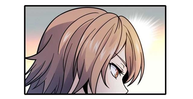 大王饶命：第13话就是你！叛徒！