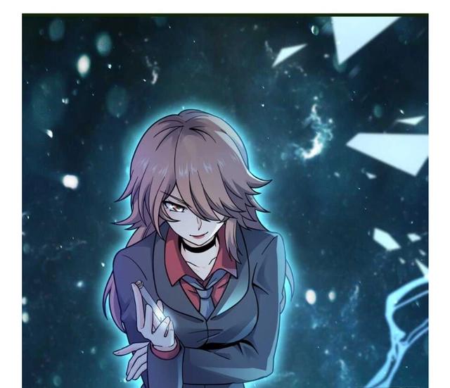 大王饶命：第13话就是你！叛徒！