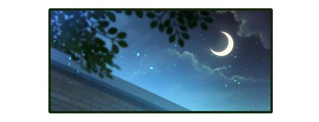 大王饶命：第13话就是你！叛徒！