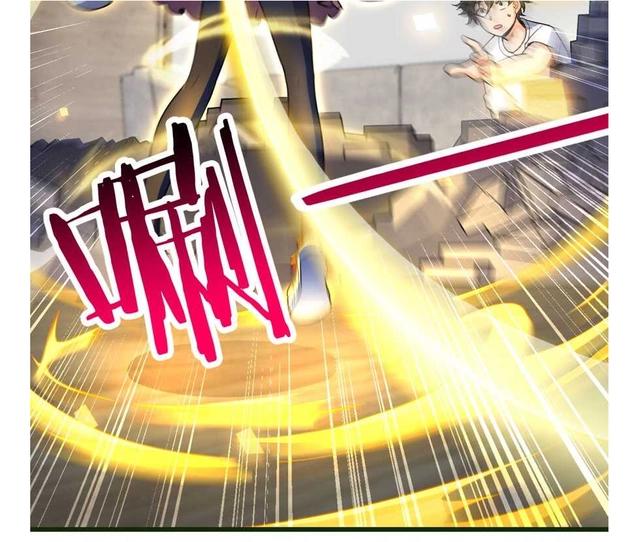 大王饶命：第13话就是你！叛徒！