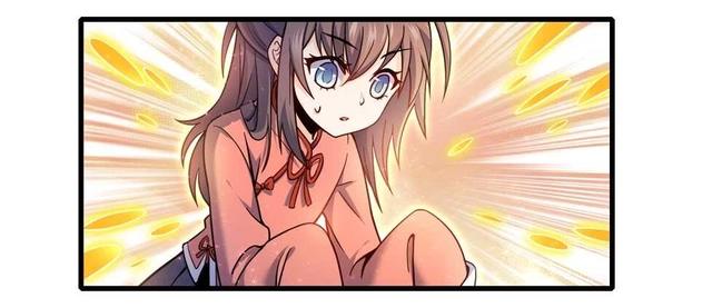 大王饶命：第13话就是你！叛徒！