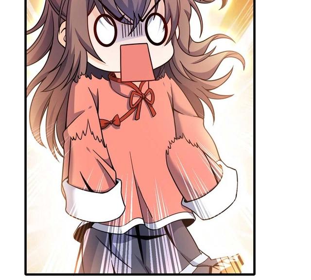 大王饶命：第13话就是你！叛徒！