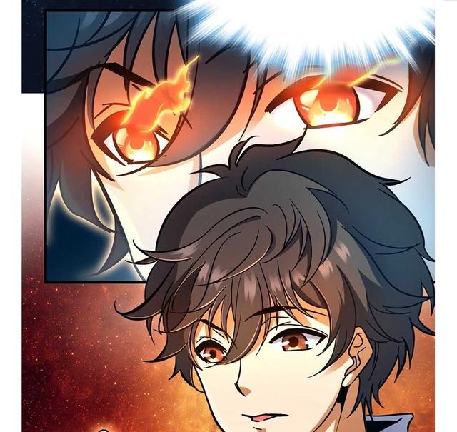 大王饶命：第6话好汉放我走