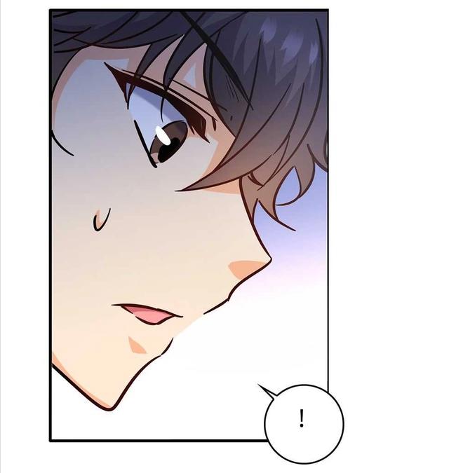 大王饶命：第6话好汉放我走