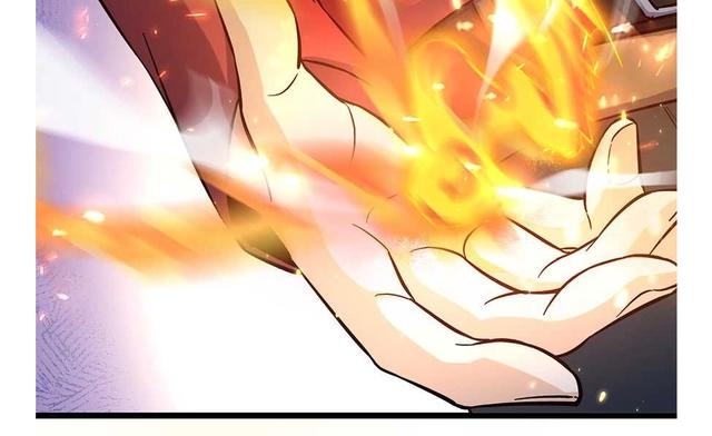 大王饶命：第6话好汉放我走