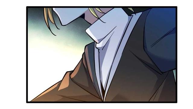 大王饶命：第6话好汉放我走