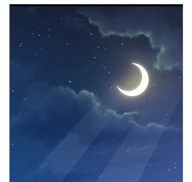 大王饶命：第6话好汉放我走