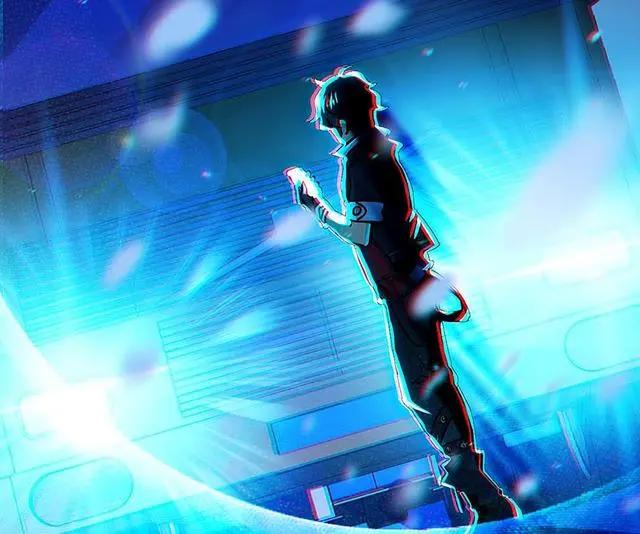 大王饶命：系统型龙傲天，但却“贱”出新意的小说，迎来漫画化！