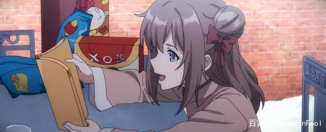 《大王饶命》定档12月3，吕树化身大魔王，一块干了这碗毒鸡汤吗