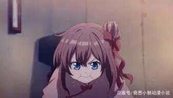 《大王饶命》与吕树有过纠葛的几位异性，你最喜欢谁？