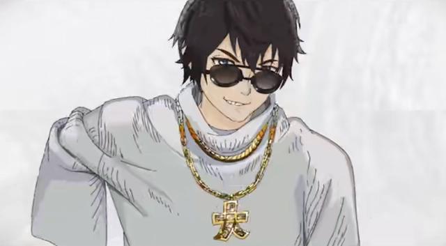 《大王饶命》即将上线，一场车祸开启修仙之路，兄妹欢乐无限多